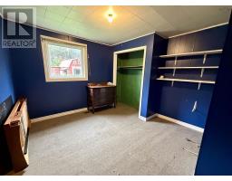 14967 Highway 1, Wilmot, NS B0P1W0 Photo 15