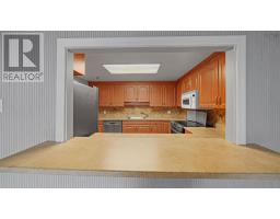 101 1 Prince Street, Dartmouth, NS B2Y4L3 Photo 14