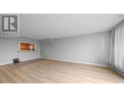 101 1 Prince Street, Dartmouth, NS B2Y4L3 Photo 13