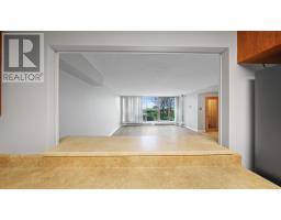 101 1 Prince Street, Dartmouth, NS B2Y4L3 Photo 18