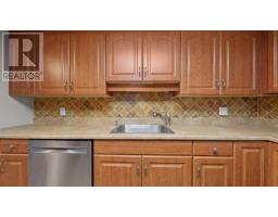 101 1 Prince Street, Dartmouth, NS B2Y4L3 Photo 19