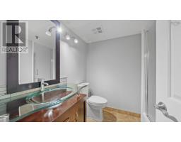 101 1 Prince Street, Dartmouth, NS B2Y4L3 Photo 25