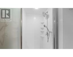 101 1 Prince Street, Dartmouth, NS B2Y4L3 Photo 27