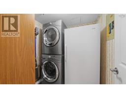 101 1 Prince Street, Dartmouth, NS B2Y4L3 Photo 22