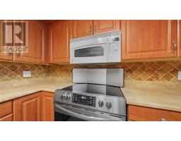 101 1 Prince Street, Dartmouth, NS B2Y4L3 Photo 20
