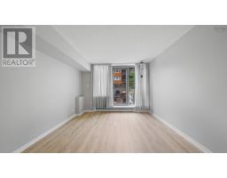 101 1 Prince Street, Dartmouth, NS B2Y4L3 Photo 29