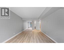 101 1 Prince Street, Dartmouth, NS B2Y4L3 Photo 32