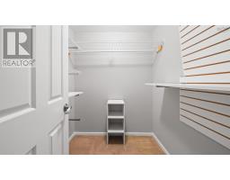 101 1 Prince Street, Dartmouth, NS B2Y4L3 Photo 34
