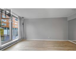 101 1 Prince Street, Dartmouth, NS B2Y4L3 Photo 33