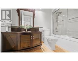 101 1 Prince Street, Dartmouth, NS B2Y4L3 Photo 37