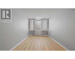 101 1 Prince Street, Dartmouth, NS B2Y4L3 Photo 41