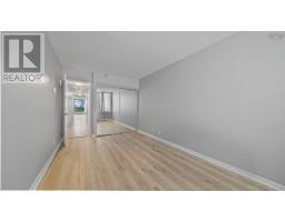 101 1 Prince Street, Dartmouth, NS B2Y4L3 Photo 42