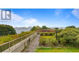 101 1 Prince Street, Dartmouth, NS B2Y4L3 Photo 47