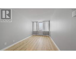 101 1 Prince Street, Dartmouth, NS B2Y4L3 Photo 40