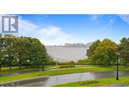 101 1 Prince Street, Dartmouth, NS B2Y4L3 Photo 48