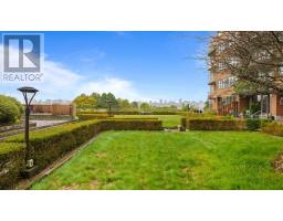 101 1 Prince Street, Dartmouth, NS B2Y4L3 Photo 46