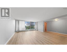 Other - 101 1 Prince Street, Dartmouth, NS B2Y4L3 Photo 8