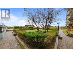 101 1 Prince Street, Dartmouth, NS B2Y4L3 Photo 45