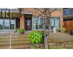101 1 Prince Street, Dartmouth, NS B2Y4L3 Photo 50