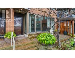 101 1 Prince Street, Dartmouth, NS B2Y4L3 Photo 49