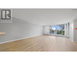 Foyer - 101 1 Prince Street, Dartmouth, NS B2Y4L3 Photo 6