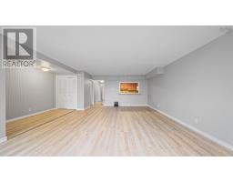 101 1 Prince Street, Dartmouth, NS B2Y4L3 Photo 11