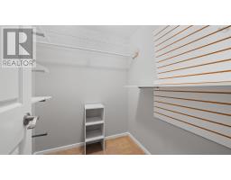101 1 Prince Street, Dartmouth, NS B2Y4L3 Photo 35