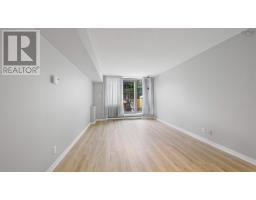 101 1 Prince Street, Dartmouth, NS B2Y4L3 Photo 28