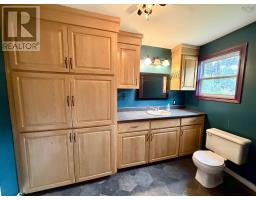14967 Highway 1, Wilmot, NS B0P1W0 Photo 11