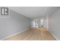 101 1 Prince Street, Dartmouth, NS B2Y4L3 Photo 31