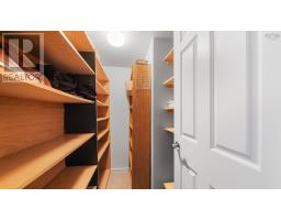 101 1 Prince Street, Dartmouth, NS B2Y4L3 Photo 15