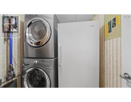 101 1 Prince Street, Dartmouth, NS B2Y4L3 Photo 23
