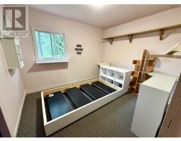 Bedroom - 14967 Highway 1, Wilmot, NS B0P1W0 Photo 7