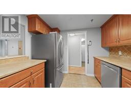 101 1 Prince Street, Dartmouth, NS B2Y4L3 Photo 21