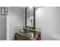 101 1 Prince Street, Dartmouth, NS B2Y4L3 Photo 26
