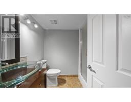 101 1 Prince Street, Dartmouth, NS B2Y4L3 Photo 24