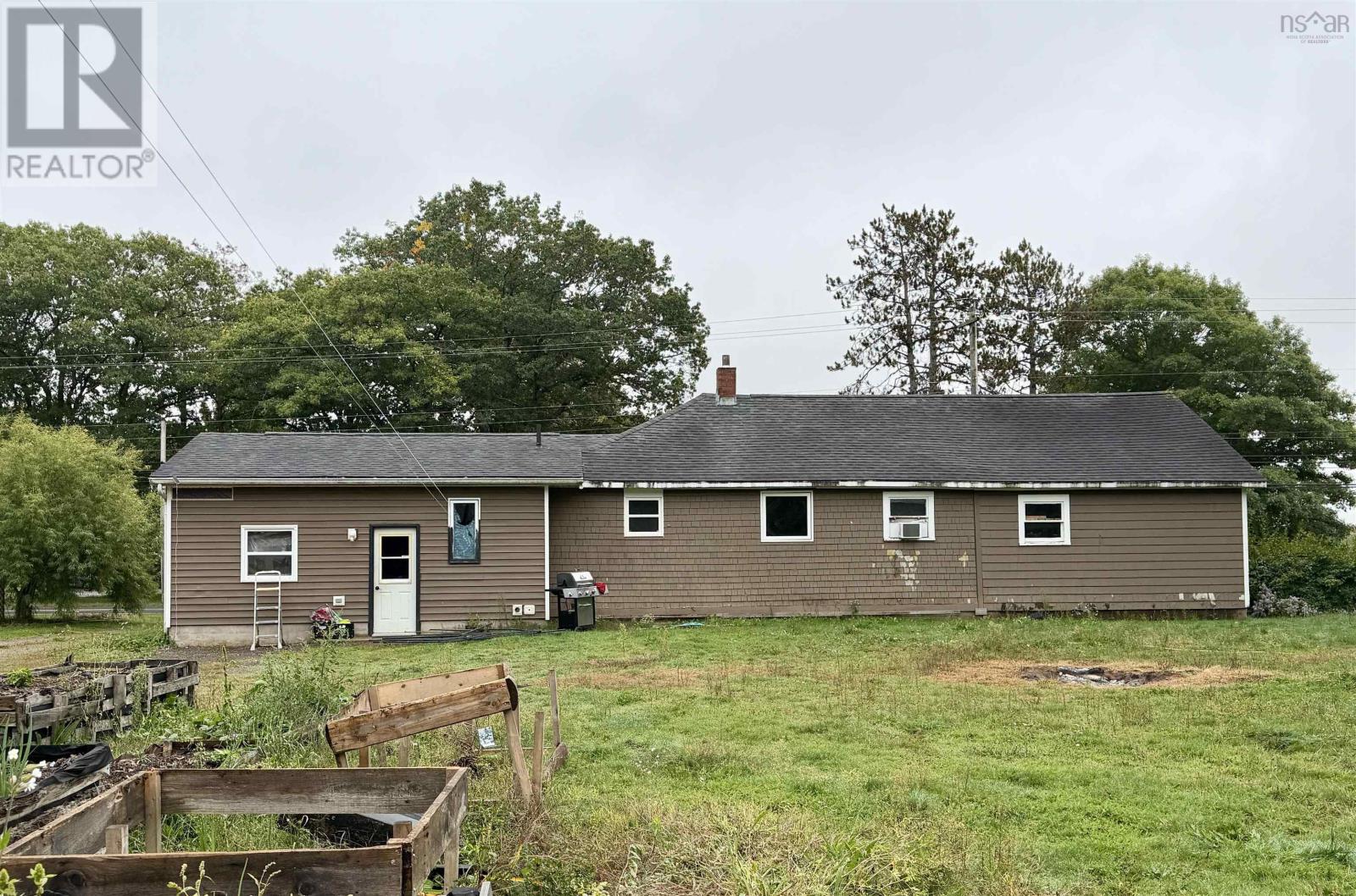 14967 Highway 1 - 2