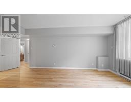 101 1 Prince Street, Dartmouth, NS B2Y4L3 Photo 30