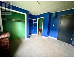 14967 Highway 1, Wilmot, NS B0P1W0 Photo 14