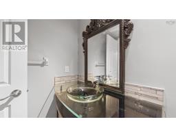 101 1 Prince Street, Dartmouth, NS B2Y4L3 Photo 39