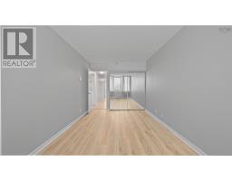 101 1 Prince Street, Dartmouth, NS B2Y4L3 Photo 43