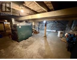 14967 Highway 1, Wilmot, NS B0P1W0 Photo 18