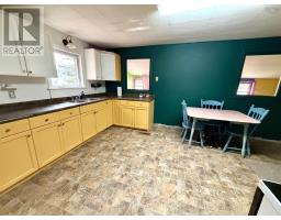 14967 Highway 1, Wilmot, NS B0P1W0 Photo 12
