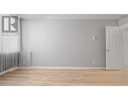 101 1 Prince Street, Dartmouth, NS B2Y4L3 Photo 44