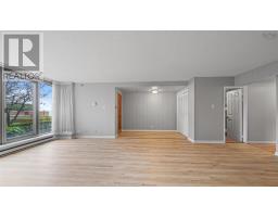 101 1 Prince Street, Dartmouth, NS B2Y4L3 Photo 9