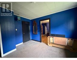 14967 Highway 1, Wilmot, NS B0P1W0 Photo 13