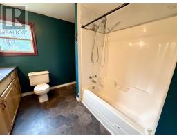 Laundry room - 14967 Highway 1, Wilmot, NS B0P1W0 Photo 10