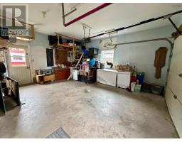 14967 Highway 1, Wilmot, NS B0P1W0 Photo 19