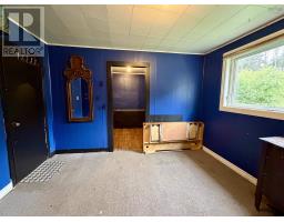14967 Highway 1, Wilmot, NS B0P1W0 Photo 16