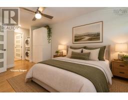110 151 Ritchie Street, Annapolis Royal, NS B0S1A0 Photo 15